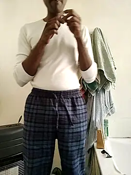 Snapshot of KeptupInosine chatting on 02-26-26, 10:14 KeptupInosine online show from 02-26-26, 10:14