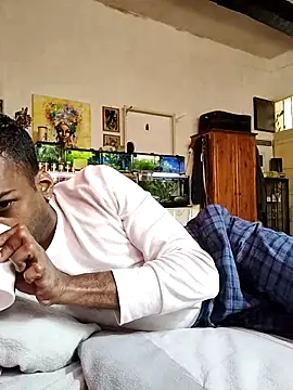 Snapshot of KeptupInosine chatting on 02-27-26, 01:11 KeptupInosine online show from 02-27-26, 01:11