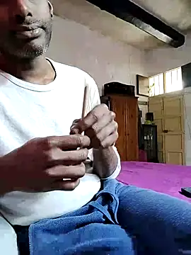 Snapshot of KeptupInosine chatting on 03-02-26, 08:54 KeptupInosine online show from 03-02-26, 08:54