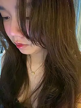 Hotellinh12 online show from 01-09-26, 12:08