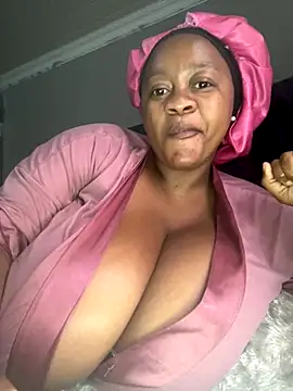 Chubbykarisma27 online show from 10-19-25, 12:39