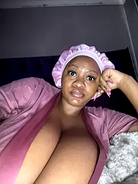 Chubbykarisma27 online show from 12-05-25, 03:37