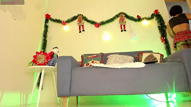 thais dreams online show from 12-09-24, 12:19