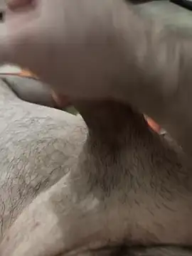 mariuana223 online show from 03-17-25, 02:45