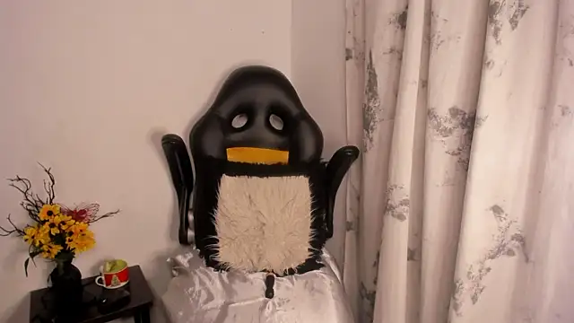  Selene 1111 online show from 11-19-25, 07:58