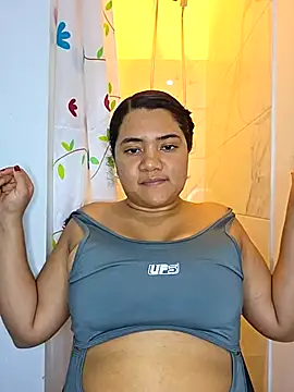 Watagatapitusberry1 online show from 11-26-25, 02:01