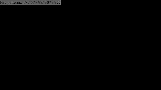 Conlosmichis online show from 01-10-25, 03:18