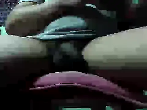 Snapshot of gxXxuesta chatting on 02-16-26, 08:05 gxXxuesta online show from 02-16-26, 08:05