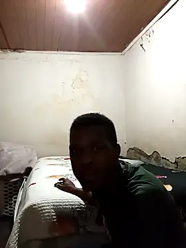 Uncletee112 online show from 10-26-25, 09:31