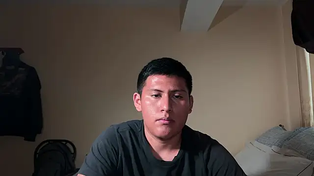 JoshuaTls08 online show from 01-12-25, 11:04