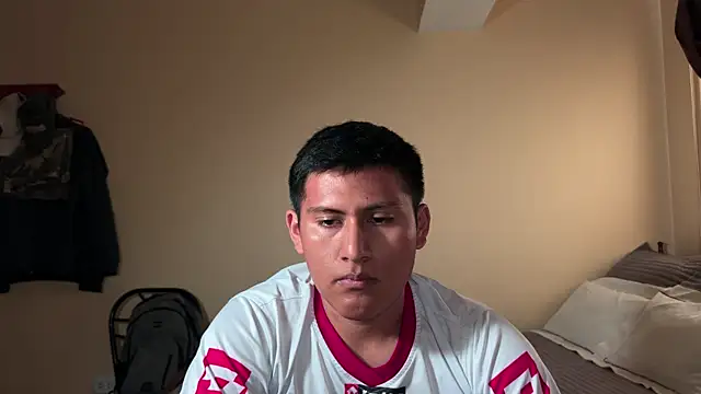 JoshuaTls08 online show from 01-15-25, 07:34