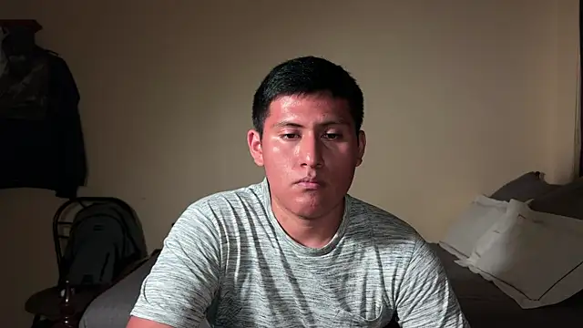 JoshuaTls08 online show from 01-17-25, 03:23