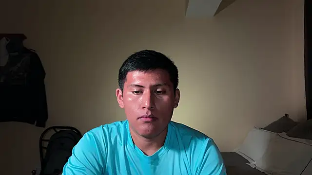 JoshuaTls08 online show from 01-18-25, 01:52