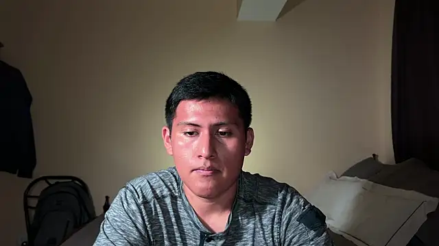 JoshuaTls08 online show from 01-19-25, 02:47