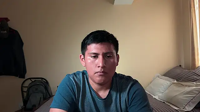 JoshuaTls08 online show from 01-19-25, 08:51