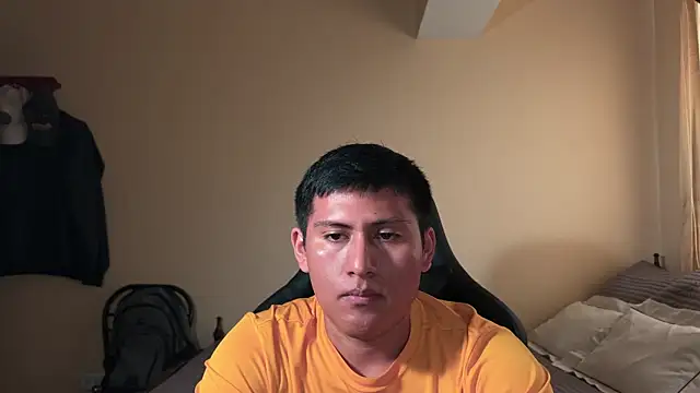 JoshuaTls08 online show from 01-24-25, 10:08