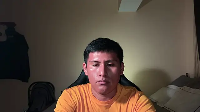 JoshuaTls08 online show from 01-25-25, 02:26