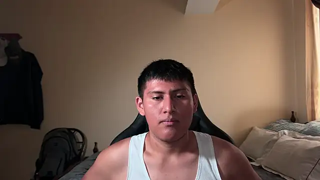 JoshuaTls08 online show from 02-14-25, 10:14