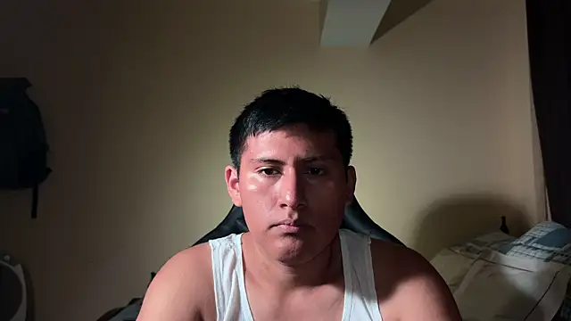 JoshuaTls08 online show from 02-22-25, 01:44