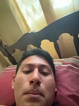 JoshuaTls08 online show from 02-28-25, 12:42