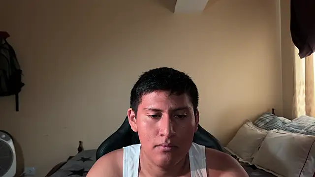 JoshuaTls08 online show from 02-28-25, 10:17