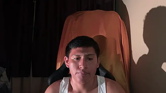 JoshuaTls08 online show from 03-10-25, 05:50