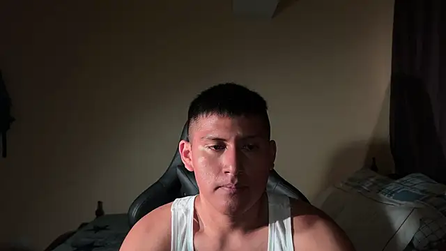 JoshuaTls08 online show from 03-12-25, 02:52