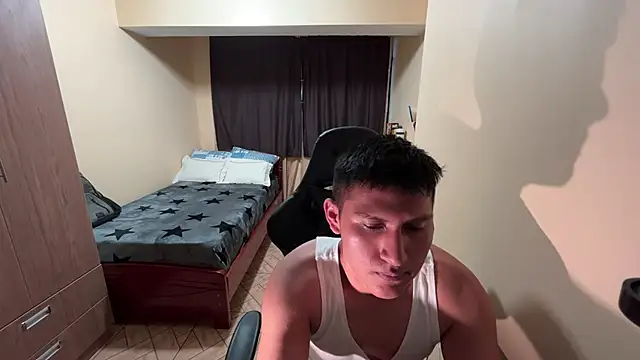 JoshuaTls08 online show from 03-22-25, 11:09