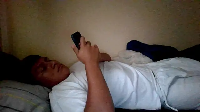 JoshuaTls08 online show from 09-21-25, 12:51