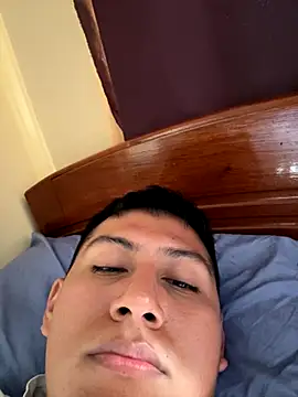 JoshuaTls08 online show from 11-22-25, 11:53