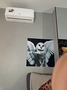 pink8ty online show from 12-17-25, 06:19