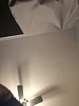 Snapshot of silkstroker6981 chatting on 09-30-25, 07:02 silkstroker6981 online show from 09-30-25, 07:02