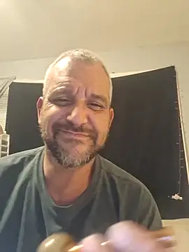 Snapshot of silkstroker6981 chatting on 03-02-26, 07:15 silkstroker6981 online show from 03-02-26, 07:15