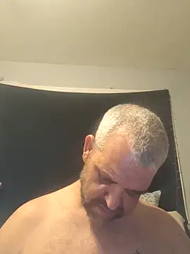 Snapshot of silkstroker6981 chatting on 03-04-26, 03:56 silkstroker6981 online show from 03-04-26, 03:56