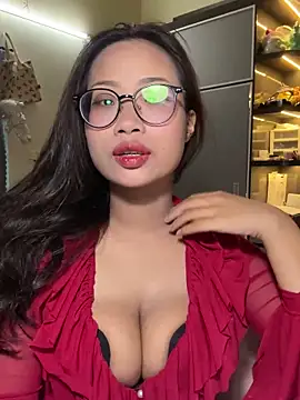Tea sugar69 online show from 09-09-25, 05:18