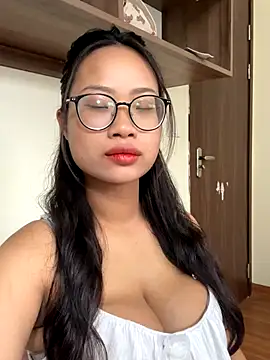 Tea sugar69 online show from 09-29-25, 07:13