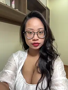Tea sugar69 online show from 10-05-25, 08:34