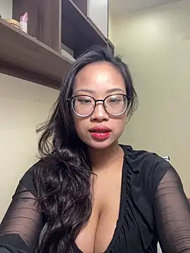 Tea sugar69 online show from 10-07-25, 05:48