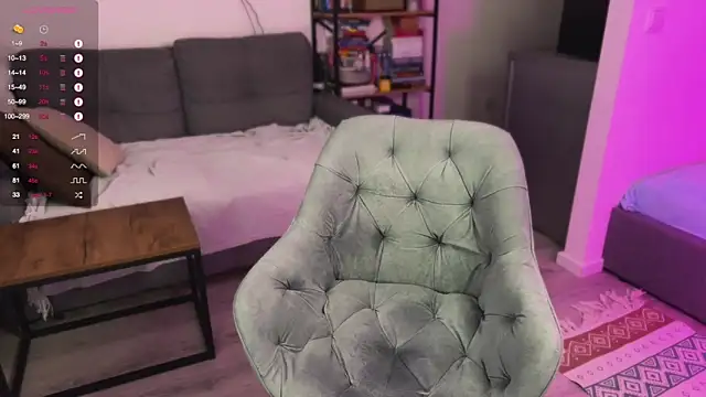 Snapshot of maxx_alexx chatting on 12-13-24, 12:39 maxx alexx online show from 12-13-24, 12:39