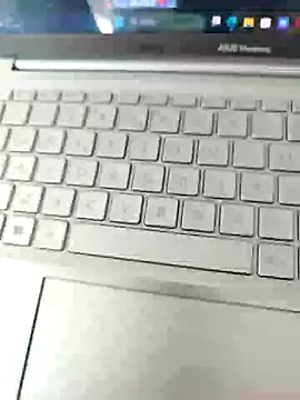 Bemgalado online show from 12-19-24, 02:57