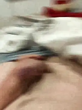 Bemgalado online show from 09-22-25, 09:17