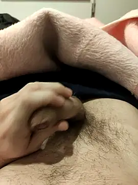 Bemgalado online show from 01-12-26, 06:35