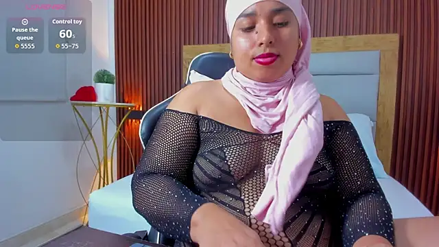 Snapshot of hurrem_had chatting on 10-15-25, 07:25 hurrem had online show from 10-15-25, 07:25