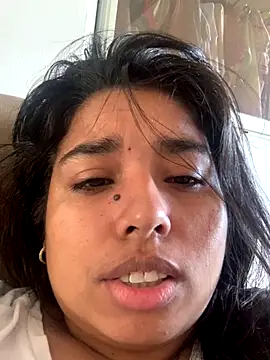 Snapshot of hurrem_had chatting on 10-18-25, 12:50 hurrem had online show from 10-18-25, 12:50