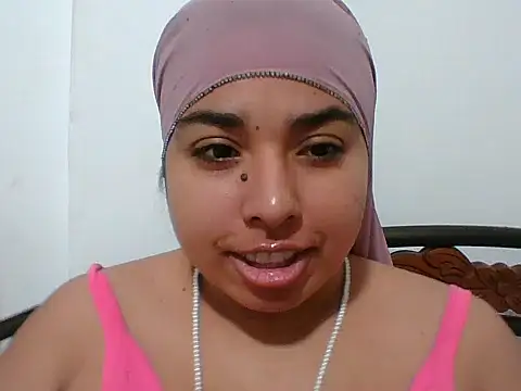 Snapshot of hurrem_had chatting on 11-04-25, 12:04 hurrem had online show from 11-04-25, 12:04