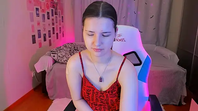 Vanessa Verona online show from 01-13-25, 09:31
