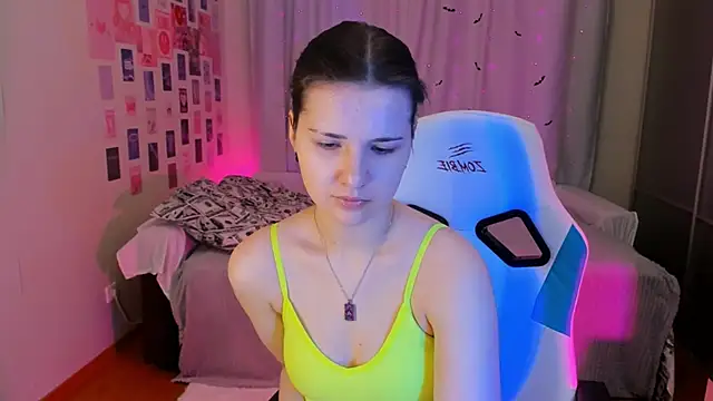 Vanessa Verona online show from 01-15-25, 09:30