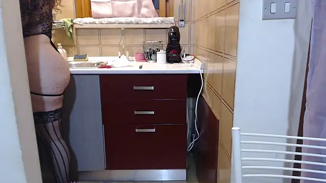 peachgirlmartyna online show from 01-31-25, 06:57