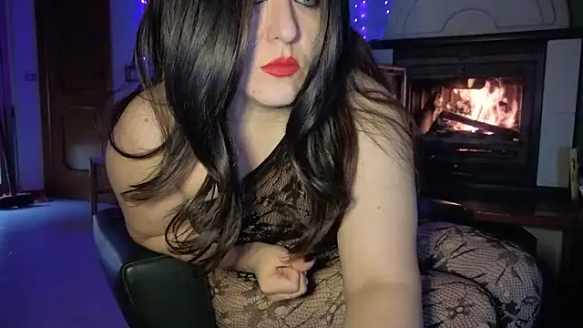 Snapshot of peachgirlmartyna chatting on 11-26-25, 02:40 peachgirlmartyna online show from 11-26-25, 02:40