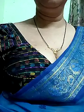 Rosy-B online show from 12-08-24, 12:51